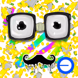 Espace réservé aux médias de l'article