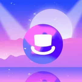 FarcasterClientBuilders