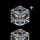 Kongo Art Feed