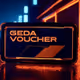 GEDA Voucher