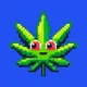 420++