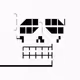 crashtxt