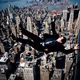 Freefall