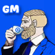 BASE GM