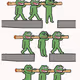 members