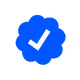 BASE-ICALLY