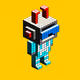 RoboBits