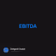 EBITDA