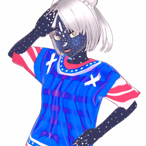 NPC Test