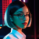 HiddenWst8