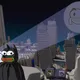 6529 Rememes