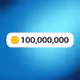 Notcoin Pre-Market 🧿 100M Vouchers