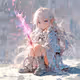 1K Celebration vol.9 by sheva