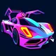 Base x SupercarF1