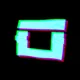 UNDRGRND glitched