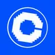 Caster App Currency ($CC)