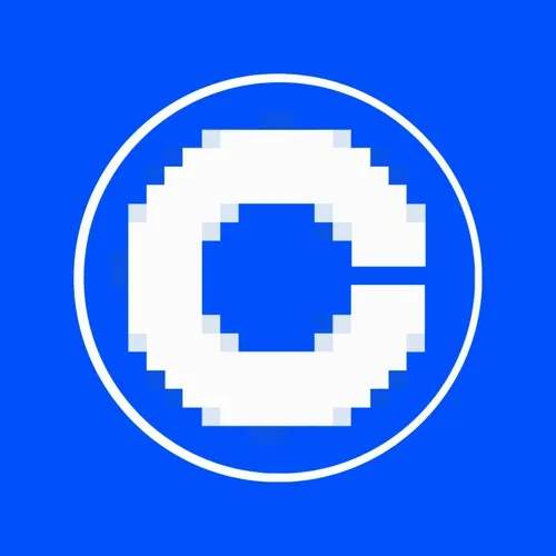 Caster App Currency ($CC)