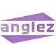 anglez