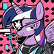 Battle Unicorn