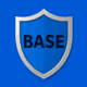 Base crypto