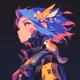 For Base (Canvas)