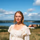 Estonia