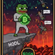 hodlfodl