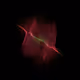 Resonances