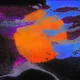 Rorschach-style Remix