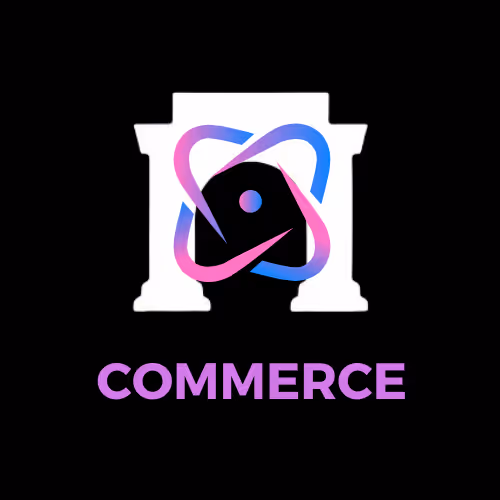 Farcaster Commerce OG
