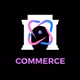 Farcaster Commerce OG