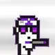 Metal_Punk