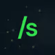 /send $USDC / $SEND LP