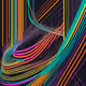 BASE  STRIPE ART