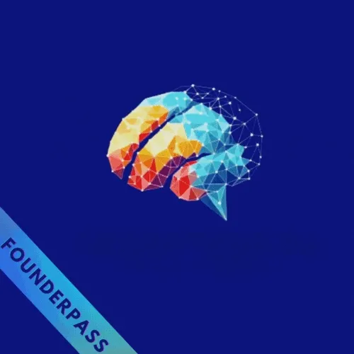 BRAINPREMIUM