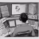 Anthony Configuring