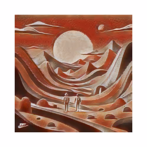 Lighthouse <> Just DAO It