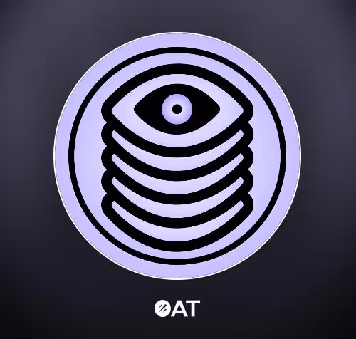 BASE AI FUTURE GITCOIN