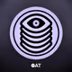 BASE AI FUTURE GITCOIN