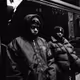 DAS EFX Fan Club