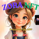 ZORA