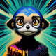 HelpfulWarriors: #GlitchMeerkats