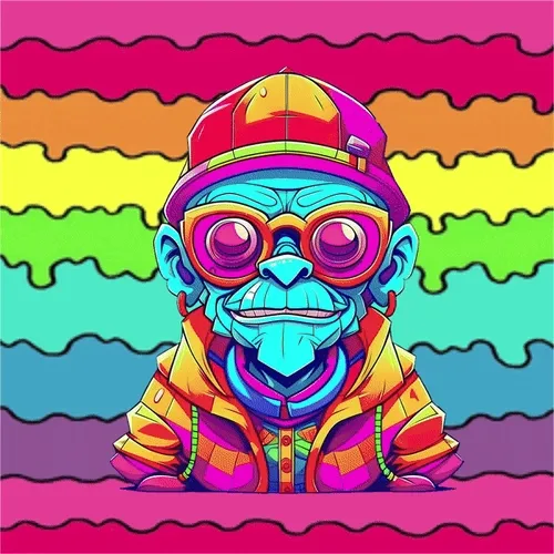 0xee50d640d50edefede957f17d7becead4ae4e20a