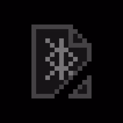Runestones on Ethereum