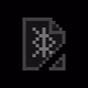 Runestones on Ethereum