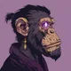 EthIsMonkey