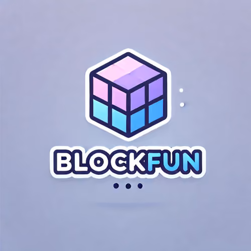 BlockFun | Access