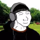Subisu