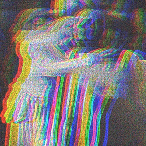 ᴛʜᴇ ᴅʏʙʙᴜᴋ, ¹⁹³⁷