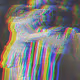 ᴛʜᴇ ᴅʏʙʙᴜᴋ, ¹⁹³⁷